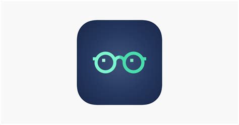 xView: Reports Profile Tracker 4+ .